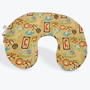 Nursing Pillow Cover